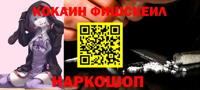 сатива Кумертау