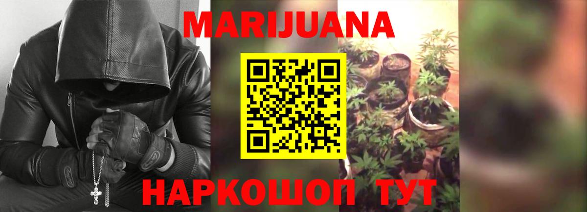 Конопля марихуана Знаменск